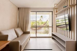 Porto de Galinhas Beach Class Resort Muro Alto 5204