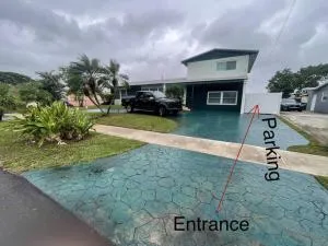 Studio Hard Rock - Andover