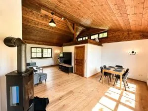 Vogelnest - Knechtenhofen