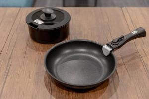 TasoneUrbanStayOsaka なんば日本橋南MOO5F