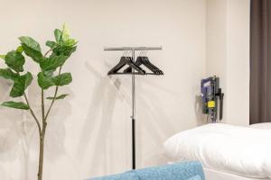 TasoneUrbanStayOsaka なんば日本橋南MOO5F