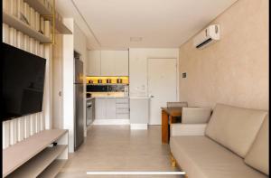 Porto de Galinhas Beach Class Resort Muro Alto 6311