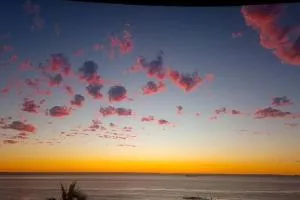 Condominio Estilo Mexicano en la playa - Pichilnque