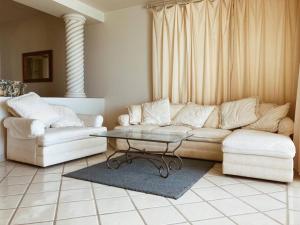 Condominio Estilo Mexicano en la playa