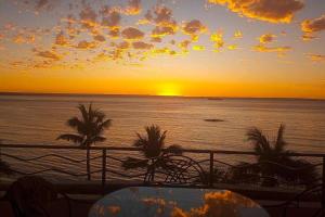 Condominio Estilo Mexicano en la playa