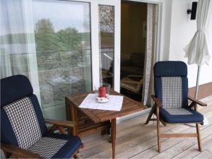 Eisvogel Classic 303