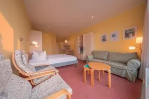 Strandläufer Classic 101 - Mirow