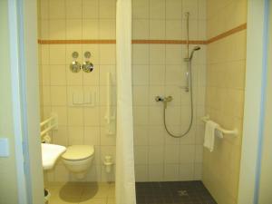 Strandläufer Classic 107