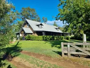 Bonn Abbey - Magnificent Stone Abbey - Broke