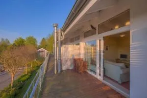 Schneeeule 221 - Granzow