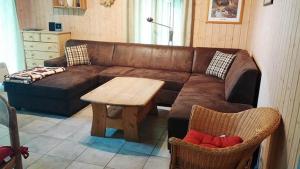Seeschwalbe 32A