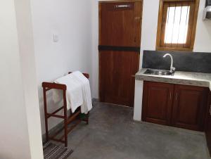 Villa 39 Katunayake Airport transit villa