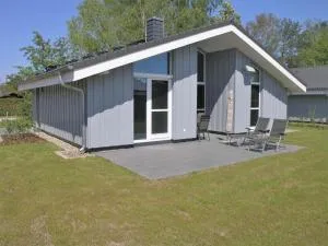 Seeschwalbe 324 - 格罗斯内默罗