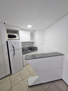 Vista Incrível IATE Plaza 17