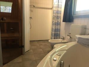 Seeschwalbe Classic 226