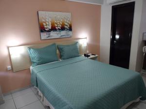 Marsallis Praia JR 406