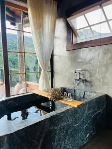 Refúgio São José - Bichinho