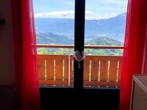 Appartement 2 pièces, proche pistes, idéal famille - FR-1-771-74