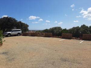 Maisons de vacances Mobil-Home Caves, 3 pieces, 4 personnes - FR-1-783-39 : photos des chambres
