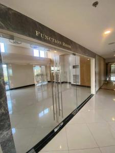 Suite by Xavie The Verdin by MAPLE Grove