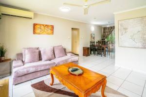 Zenhouse Worker Accom-Trailer - Storage - Pets