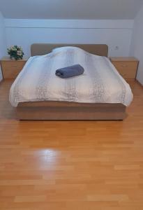 Hari 3 Ivanica - Ubytování bez kategorie ve městě Ivanica