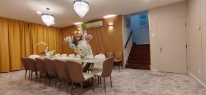 Bukit Tunku KLCC Grande Villa 11 by Vale Pine