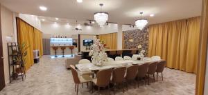 Bukit Tunku KLCC Grande Villa 11 by Vale Pine