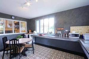 Visas Seaview villa บ้านวิเศษ Pranburi