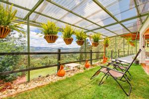 Savieza Life Experience