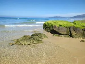 Casa Tarifeña - Таріфа