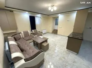 Minas Avetisyan 2 street, - Avan