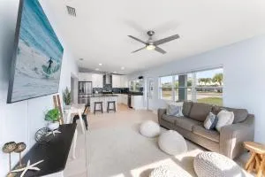 1020 S Orlando Ave - South Cocoa Beach