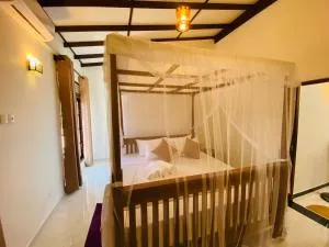 Tango Sunrise Villa - Kotuwegoda