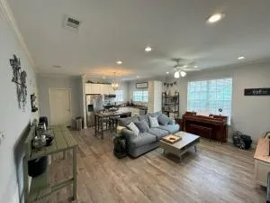 Mins to Silos, DT Waco, Baylor - Robinson