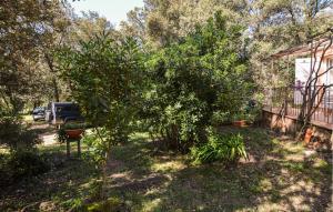 Cozy Home In Piscia Rossa With Wifi