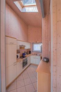 Haubentaucher Classic 81