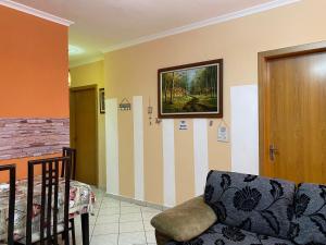 Tns Apartment Durres
