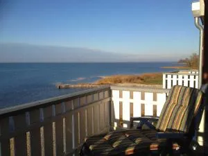 Kapitänsdeck 495 - Boek