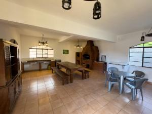 Sítio com vista espetacular