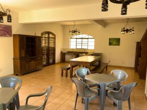 Sítio com vista espetacular