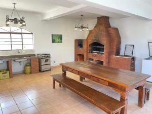 Sítio com vista espetacular