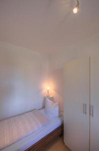 Gartendeck 412
