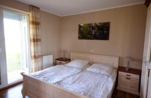Gartendeck 451
