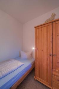 Gartendeck 472
