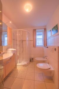 Gartendeck 491