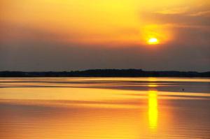 Mitteldeck 524