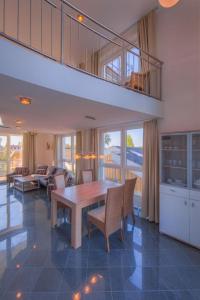 Seeadler Classic 203