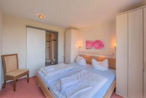 Seeadler Classic 203