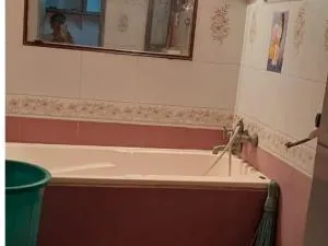 SREE SATYA NIVAS OPP. SBI SRINAGAR VIZAG - 维沙卡帕特南